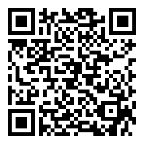  Авторизоваться через Telegram-бота 